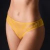 Journelle Underwear Romy Bikini