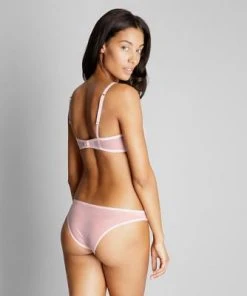 Journelle DD+ Chiara Demi Bra