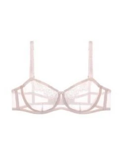 Journelle DD+ Chiara Demi Bra