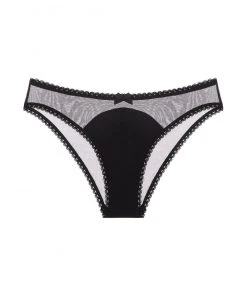 Journelle Victoire Bikini