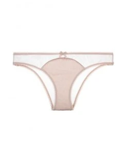 Journelle Underwear Victoire Bikini