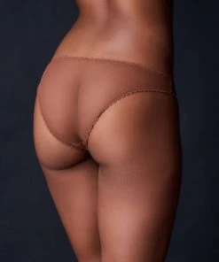 Journelle Victoire Bikini Underwear