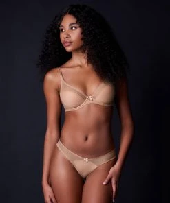 Journelle Victoire Bikini Underwear