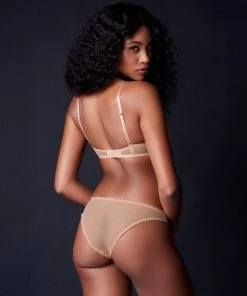 Journelle Victoire Bikini Underwear