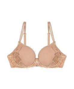 Simone Perele Bras Amour 3D Plunge Bra 5 Simone Perele Bras Amour 3D Plunge Bra