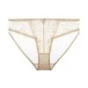 Panache Lingerie Panache Clara Bikini Brief