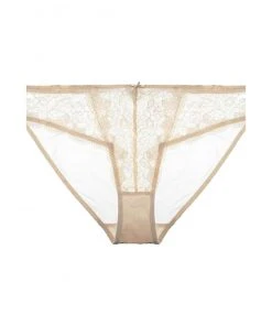 Panache Lingerie Panache Clara Bikini Brief
