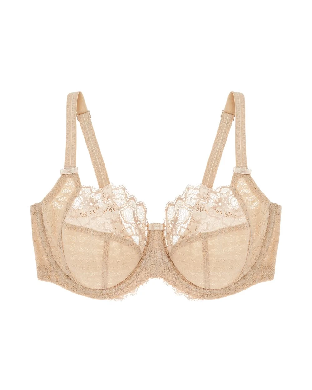 Panache Lingerie Envy Balconnet Bra Bras 4 Panache Lingerie Envy Balconnet Bra Bras