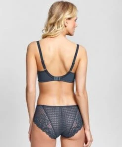 Panache Lingerie DD+ Envy Balconnet Bra