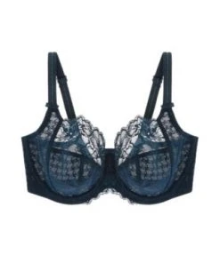 Panache Lingerie DD+ Envy Balconnet Bra