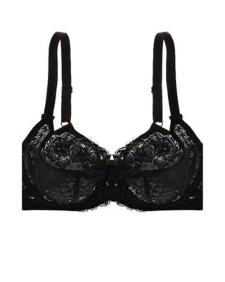 Panache Lingerie Envy Balconnet Bra Panache Lingerie Envy Balconnet Bra