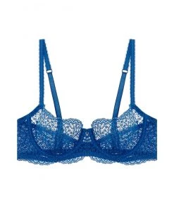 Journelle Bras Allegra Balconette Bra