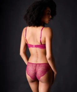 Journelle Bras Allegra Balconette Bra