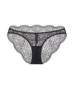 Journelle Allegra Bikini