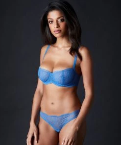 Journelle Allegra Bikini Underwear