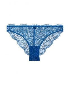 Journelle Allegra Bikini Underwear