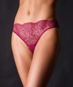 Journelle Allegra Bikini