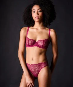 Journelle Allegra Bikini