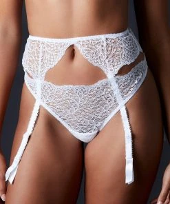Journelle Allegra Thong Underwear