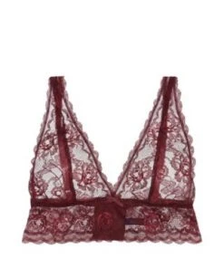 Journelle Sale Camille Wireless Bra
