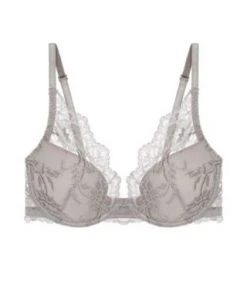 Journelle DD+ Anais Plunge Bra