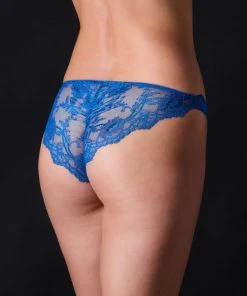 Journelle Anais Bikini Underwear