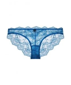 Journelle Anais Bikini Underwear