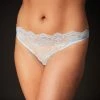 Journelle Anais Thong Underwear