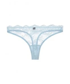 Journelle Anais Thong Underwear