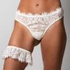 Journelle Sale Grace String Thong
