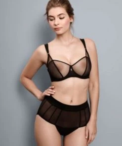 Journelle Underwear Shop 61 Adina Reay Fran Bra