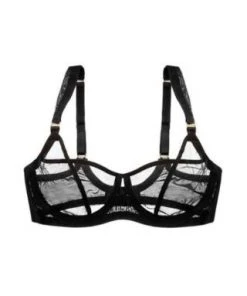 Adina Reay Fran Bra 7 Adina Reay Fran Bra