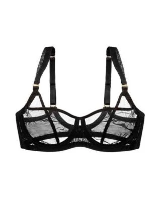 Adina Reay Fran Bra 4 Adina Reay Fran Bra