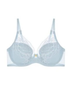 Natori DD+ Flora Contour Bra