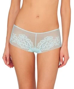 Natori Flora Girl Brief Bikini