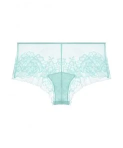 Natori Flora Girl Brief Bikini 5 Natori Flora Girl Brief Bikini