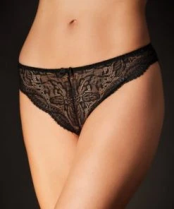 Simone Perele Eden Tanga Underwear