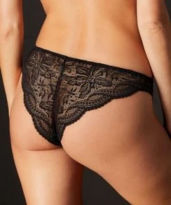 Simone Perele Eden Tanga Underwear