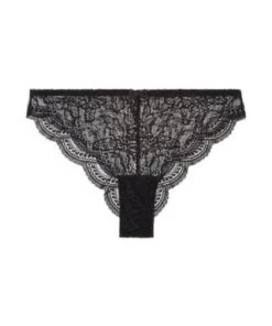Simone Perele Eden Tanga Underwear