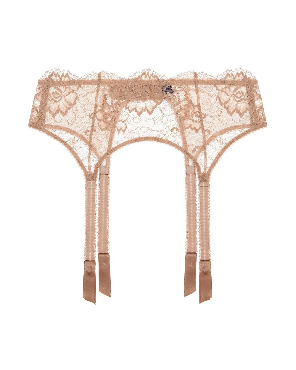 Journelle Suspender Belts Isabel Suspender Belt 4 Journelle Suspender Belts Isabel Suspender Belt