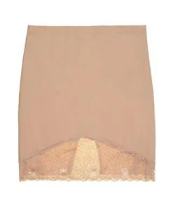 Simone Perele Top Model Skirt Shaper 2 Simone Perele Top Model Skirt Shaper