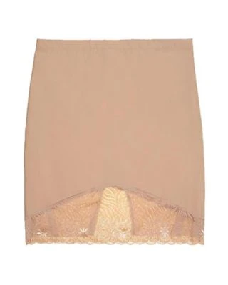 Simone Perele Top Model Skirt Shaper Simone Perele Top Model Skirt Shaper