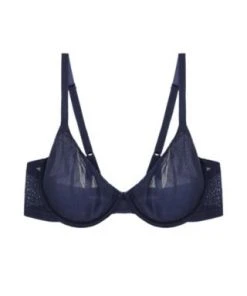 The Great Eros Canova Underwire Bra DD+ 2 The Great Eros Canova Underwire Bra DD+