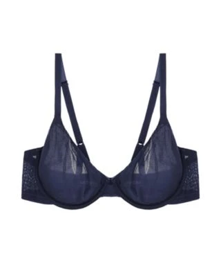 The Great Eros Canova Underwire Bra DD+ The Great Eros Canova Underwire Bra DD+