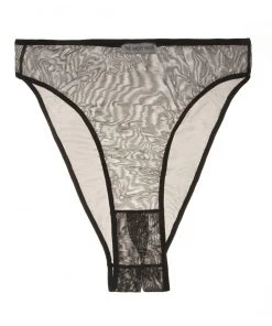 The Great Eros Canova Ouvert Ouverts