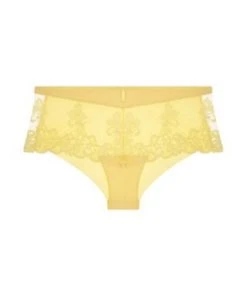 Simone Perele Saga Tattoo Boyshort 5 Simone Perele Saga Tattoo Boyshort