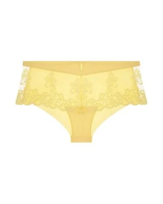 Simone Perele Saga Tattoo Boyshort 3 Simone Perele Saga Tattoo Boyshort