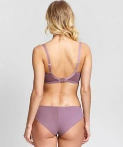 Panache Lingerie Lois Balconnet Bra