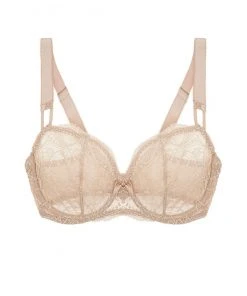 Simone Perele Eden Demi Full Cup