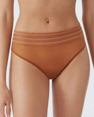 Else Bare Brief 1 Else Bare Brief